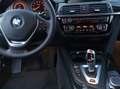 BMW 330 e SPORT LINE Plug-in Hybrid CAMÉRA360°CUIR Gris - thumbnail 15