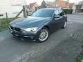 BMW 330 e SPORT LINE Plug-in Hybrid CAMÉRA360°CUIR Grijs - thumbnail 1