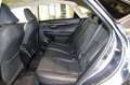 Lexus NX 300h 2.5i AWD Business Plus E-CVT Grijs - thumbnail 13