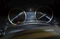 Lexus NX 300h 2.5i AWD Business Plus E-CVT Grijs - thumbnail 10