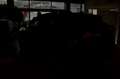 Lexus NX 300h 2.5i AWD Business Plus E-CVT Grijs - thumbnail 5