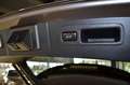 Lexus NX 300h 2.5i AWD Business Plus E-CVT Grijs - thumbnail 7