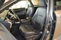 Lexus NX 300h 2.5i AWD Business Plus E-CVT Grijs - thumbnail 9