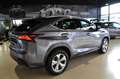 Lexus NX 300h 2.5i AWD Business Plus E-CVT Grijs - thumbnail 4