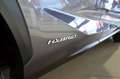 Lexus NX 300h 2.5i AWD Business Plus E-CVT Grijs - thumbnail 6