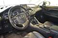 Lexus NX 300h 2.5i AWD Business Plus E-CVT Grijs - thumbnail 11