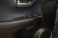 Lexus NX 300h 2.5i AWD Business Plus E-CVT Grijs - thumbnail 12