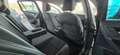 Volkswagen Golf VII Variant Join Start-Stopp Grau - thumbnail 10
