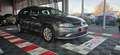 Volkswagen Golf VII Variant Join Start-Stopp Grau - thumbnail 3