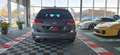 Volkswagen Golf VII Variant Join Start-Stopp Grau - thumbnail 5