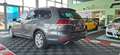 Volkswagen Golf VII Variant Join Start-Stopp Grau - thumbnail 6