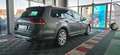 Volkswagen Golf VII Variant Join Start-Stopp Grau - thumbnail 4