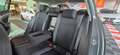 Volkswagen Golf VII Variant Join Start-Stopp Grau - thumbnail 8