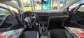 Volkswagen Golf VII Variant Join Start-Stopp Grau - thumbnail 16