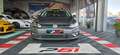 Volkswagen Golf VII Variant Join Start-Stopp Grau - thumbnail 2