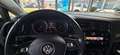 Volkswagen Golf VII Variant Join Start-Stopp Grau - thumbnail 17