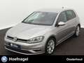 Volkswagen Golf 1.4 TSI Highline Automaat | Stoelverwarming | Came Grijs - thumbnail 1