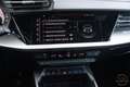 Audi A3 Sportback 45 TFSI e Sedition Comp. PANO MATRIX S L Wit - thumbnail 18