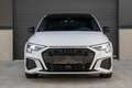 Audi A3 Sportback 45 TFSI e Sedition Comp. PANO MATRIX S L Wit - thumbnail 11