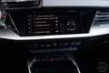 Audi A3 Sportback 45 TFSI e Sedition Comp. PANO MATRIX S L Wit - thumbnail 19