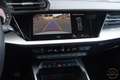 Audi A3 Sportback 45 TFSI e Sedition Comp. PANO MATRIX S L Wit - thumbnail 15