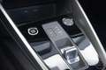 Audi A3 Sportback 45 TFSI e Sedition Comp. PANO MATRIX S L Wit - thumbnail 29