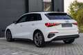 Audi A3 Sportback 45 TFSI e Sedition Comp. PANO MATRIX S L Wit - thumbnail 34