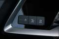 Audi A3 Sportback 45 TFSI e Sedition Comp. PANO MATRIX S L Wit - thumbnail 30