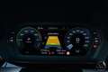 Audi A3 Sportback 45 TFSI e Sedition Comp. PANO MATRIX S L Wit - thumbnail 9