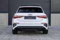 Audi A3 Sportback 45 TFSI e Sedition Comp. PANO MATRIX S L Wit - thumbnail 13