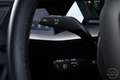 Audi A3 Sportback 45 TFSI e Sedition Comp. PANO MATRIX S L Wit - thumbnail 22