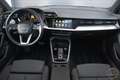 Audi A3 Sportback 45 TFSI e Sedition Comp. PANO MATRIX S L Wit - thumbnail 8