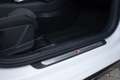 Audi A3 Sportback 45 TFSI e Sedition Comp. PANO MATRIX S L Wit - thumbnail 39
