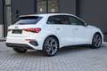Audi A3 Sportback 45 TFSI e Sedition Comp. PANO MATRIX S L Wit - thumbnail 26
