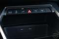 Audi A3 Sportback 45 TFSI e Sedition Comp. PANO MATRIX S L Wit - thumbnail 28