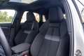 Audi A3 Sportback 45 TFSI e Sedition Comp. PANO MATRIX S L Wit - thumbnail 5