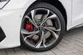 Audi A3 Sportback 45 TFSI e Sedition Comp. PANO MATRIX S L Wit - thumbnail 21
