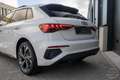 Audi A3 Sportback 45 TFSI e Sedition Comp. PANO MATRIX S L Wit - thumbnail 35