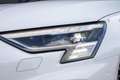 Audi A3 Sportback 45 TFSI e Sedition Comp. PANO MATRIX S L Wit - thumbnail 12