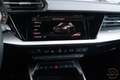 Audi A3 Sportback 45 TFSI e Sedition Comp. PANO MATRIX S L Wit - thumbnail 36