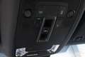 Audi A3 Sportback 45 TFSI e Sedition Comp. PANO MATRIX S L Wit - thumbnail 32