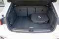 Audi A3 Sportback 45 TFSI e Sedition Comp. PANO MATRIX S L Wit - thumbnail 41