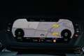 Audi A3 Sportback 45 TFSI e Sedition Comp. PANO MATRIX S L Wit - thumbnail 10