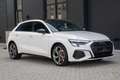 Audi A3 Sportback 45 TFSI e Sedition Comp. PANO MATRIX S L Wit - thumbnail 7
