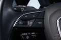 Audi A3 Sportback 45 TFSI e Sedition Comp. PANO MATRIX S L Wit - thumbnail 23