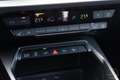 Audi A3 Sportback 45 TFSI e Sedition Comp. PANO MATRIX S L Wit - thumbnail 27
