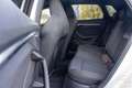 Audi A3 Sportback 45 TFSI e Sedition Comp. PANO MATRIX S L Wit - thumbnail 40