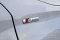 Audi A3 Sportback 45 TFSI e Sedition Comp. PANO MATRIX S L Wit - thumbnail 38