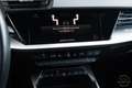 Audi A3 Sportback 45 TFSI e Sedition Comp. PANO MATRIX S L Wit - thumbnail 17