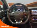 Hyundai IONIQ 1.6 GDI HEV Klass DCT Blanco - thumbnail 22